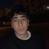 jo00ahmed