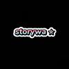 storywa 