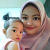 mommy_khaira