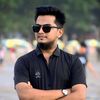 ahmed..ifaz