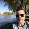 patoavellaneda62