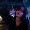 anliline_