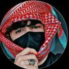 aden_cariter1998