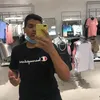 luixxx94