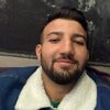 samett.40