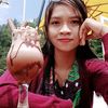 harsiny_elfatha