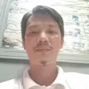 transang_2020