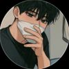 dean_manik