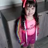 yasminteixeirados6