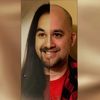 danphysicsdoc