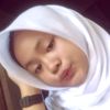 abcdefghijklmnabila8