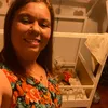 solangealvessilvasol