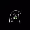 ukiyo_bean