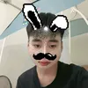 sucanhtoisang