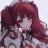 noami_icecream