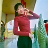 .bichngoc97