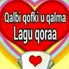 queen____lisha
