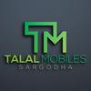 talalmobilesargodha