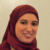 ismailfatima43