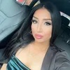 tahreem_tee