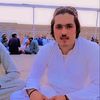 sifatullah0007