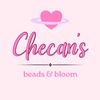 checan’s