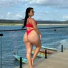 agotaserenafrancielle