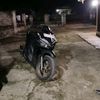vario_zuhri_14