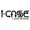 iCase Store