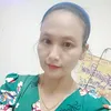 mumupyone3