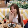 tbgh22