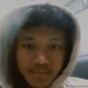 yuanparker