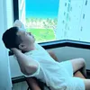 congthang_196
