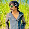 m.hassan1370