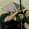 jubei25