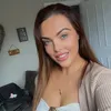 hayls090