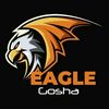 goshaeagle24