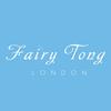 fairytonglondon