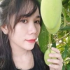 lin.thuy70