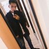 jorgeblas119