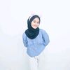 .hyyygurlssss