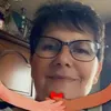 florencethibout2