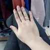 nhutuyen30