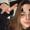 lillabriga