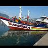 amintoha21