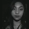olansia