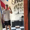 tobii_aquino