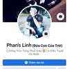 linh_86_traing