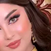 hashen220