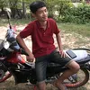 piyawat25488